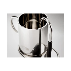 Kawiarka GSI Miniespresso Set 4 Cup