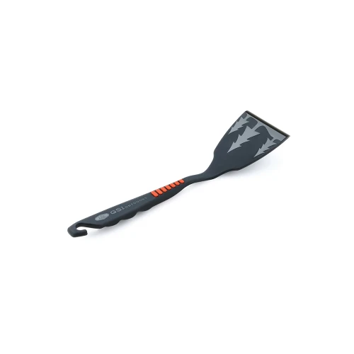 Łopatka GSI Pack Spatula