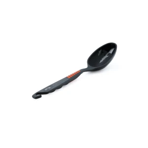 Łyżka GSI Pack Spoon