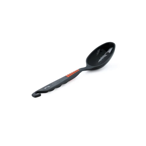Łyżka GSI Pack Spoon