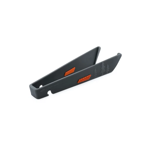 Szczypce GSI Pack Tongs