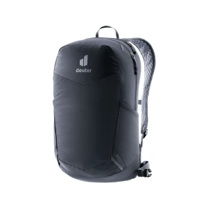 Plecak Deuter Speed Lite 17 black