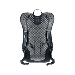 Plecak Deuter Speed Lite 17 black