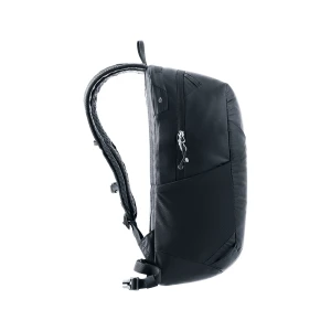 Plecak Deuter Speed Lite 17 black