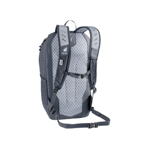 Plecak Deuter Speed Lite 17 black