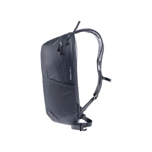 Plecak Deuter Speed Lite 17 black