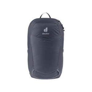 Plecak Deuter Speed Lite 17 black