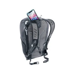 Plecak Deuter Speed Lite 17 black