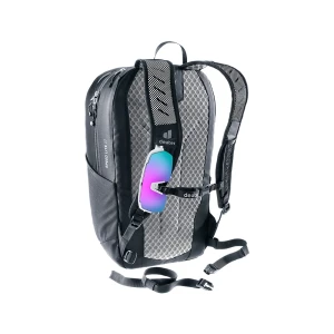 Plecak Deuter Speed Lite 17 black