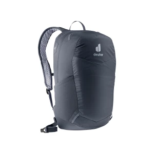 Plecak Deuter Speed Lite 17 black