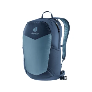 Plecak Deuter Speed Lite 13 atlantic-ink
