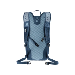 Plecak Deuter Speed Lite 13 atlantic-ink