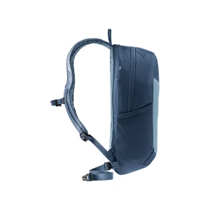 Plecak Deuter Speed Lite 13 atlantic-ink