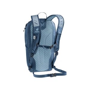 Plecak Deuter Speed Lite 13 atlantic-ink