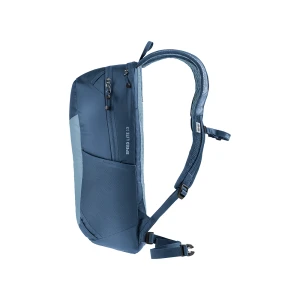 Plecak Deuter Speed Lite 13 atlantic-ink