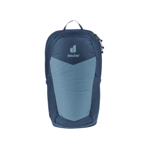 Plecak Deuter Speed Lite 13 atlantic-ink