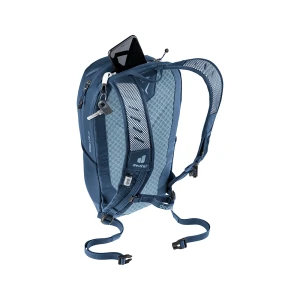 Plecak Deuter Speed Lite 13 atlantic-ink