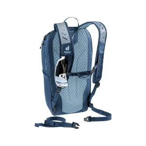 Plecak Deuter Speed Lite 13 atlantic-ink