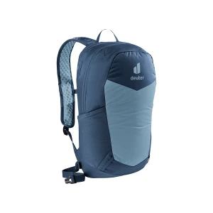 Plecak Deuter Speed Lite 13 atlantic-ink