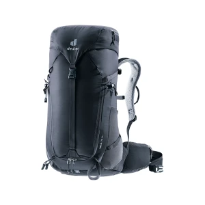Plecak Deuter Trail 28 SL black