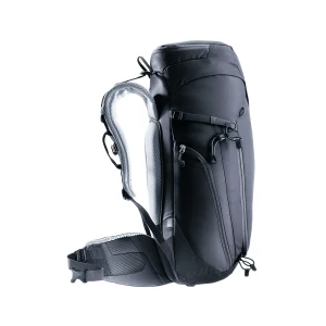 Plecak Deuter Trail 28 SL black