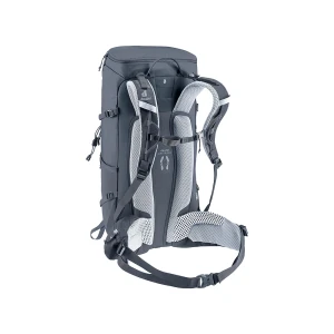 Plecak Deuter Trail 28 SL black