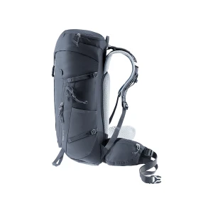 Plecak Deuter Trail 28 SL black