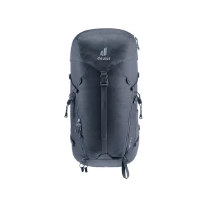 Plecak Deuter Trail 28 SL black