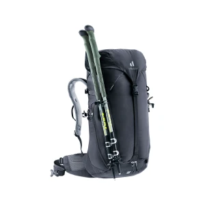 Plecak Deuter Trail 28 SL black
