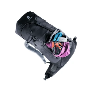 Plecak Deuter Trail 28 SL black