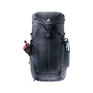 Plecak Deuter Trail 28 SL black