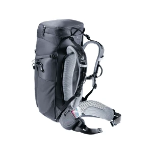 Plecak Deuter Trail 28 SL black