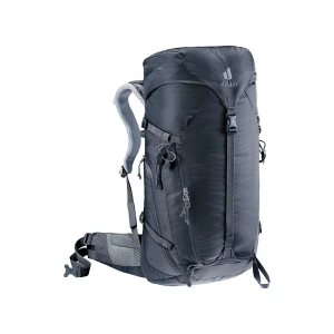 Plecak Deuter Trail 28 SL black