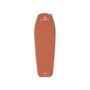 Mata samopompująca Sea To Summit Pursuit Self Inflating Mat Large Contour