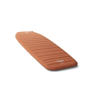 Mata samopompująca Sea To Summit Pursuit Self Inflating Mat Large Contour