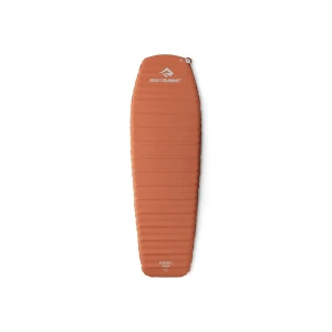Mata samopompująca Sea To Summit Pursuit Self Inflating Mat Regular Contour