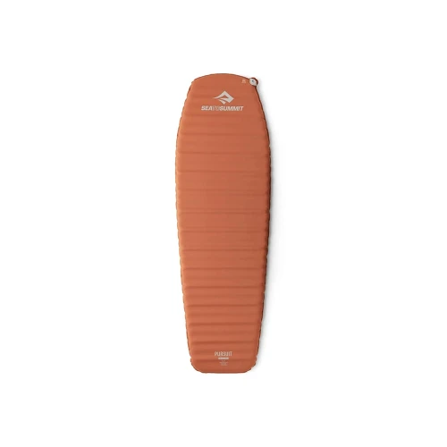 Mata samopompująca Sea To Summit Pursuit Self Inflating Mat Regular Contour
