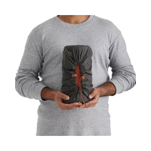 Mata samopompująca Sea To Summit Pursuit Self Inflating Mat Regular Contour