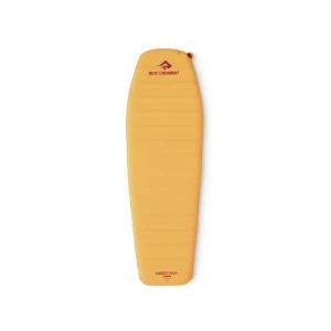 Mata samopompująca Sea To Summit Pursuit Plus Self Inflating Mat Large