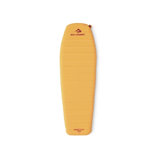 Mata samopompująca Sea To Summit Pursuit Plus Self Inflating Mat Large
