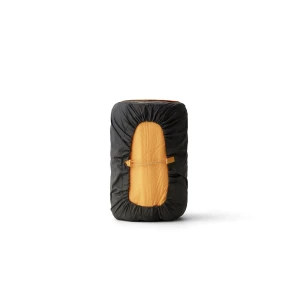 Mata samopompująca Sea To Summit Pursuit Plus Self Inflating Mat Large
