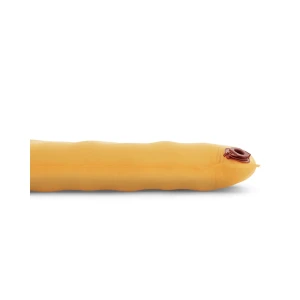 Mata samopompująca Sea To Summit Pursuit Plus Self Inflating Mat Large