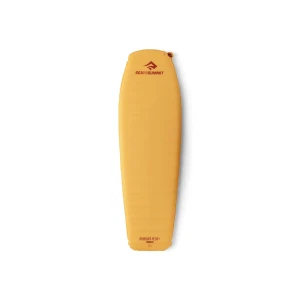 Mata samopompująca Sea To Summit Pursuit Plus Self Inflating Mat Regular