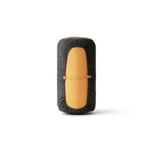 Mata samopompująca Sea To Summit Pursuit Plus Self Inflating Mat Large Rectangular Wide