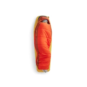 Mata samopompująca Sea To Summit Pursuit Plus Self Inflating Mat Large Rectangular Wide