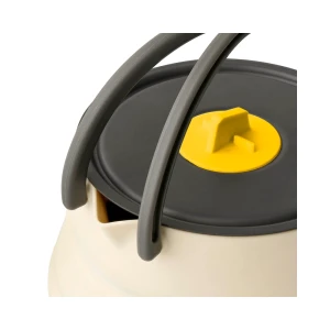 Czajnik Sea To Summit Frontier Ultralight Collapsible Kettle 1.1L