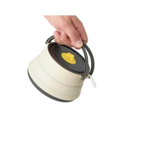 Czajnik Sea To Summit Frontier Ultralight Collapsible Kettle 1.1L