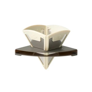 Zaparzacz do kawy Sea To Summit Frontier Ultralight Collapsible Pour Over