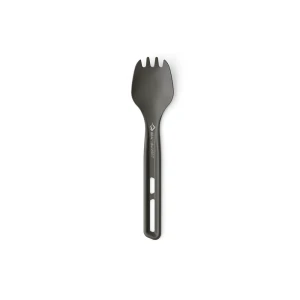 Niezbędnik Sea To Summit Frontier Ultralight Spork Regular