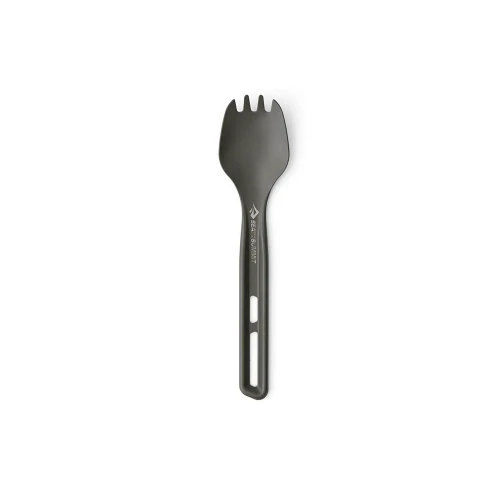 Niezbędnik Sea To Summit Frontier Ultralight Spork Regular